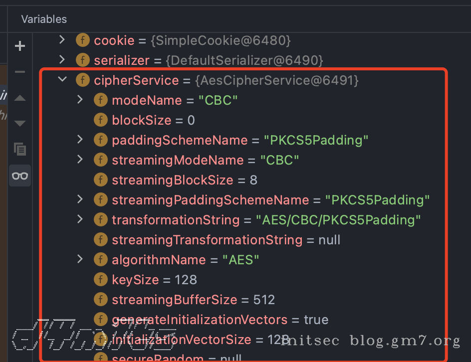 image-20211012152946115