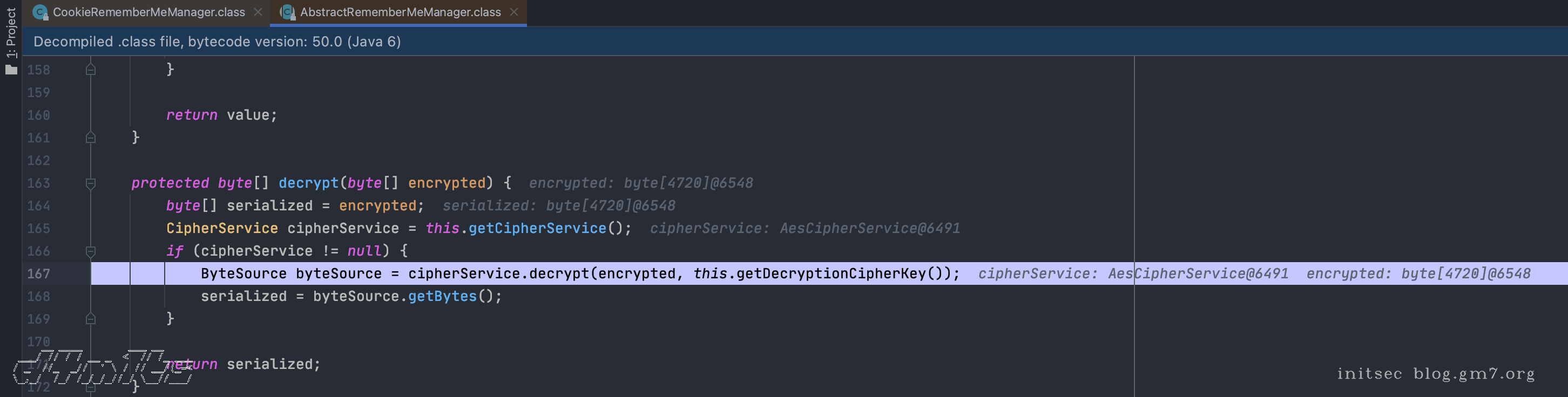 image-20211012153209418