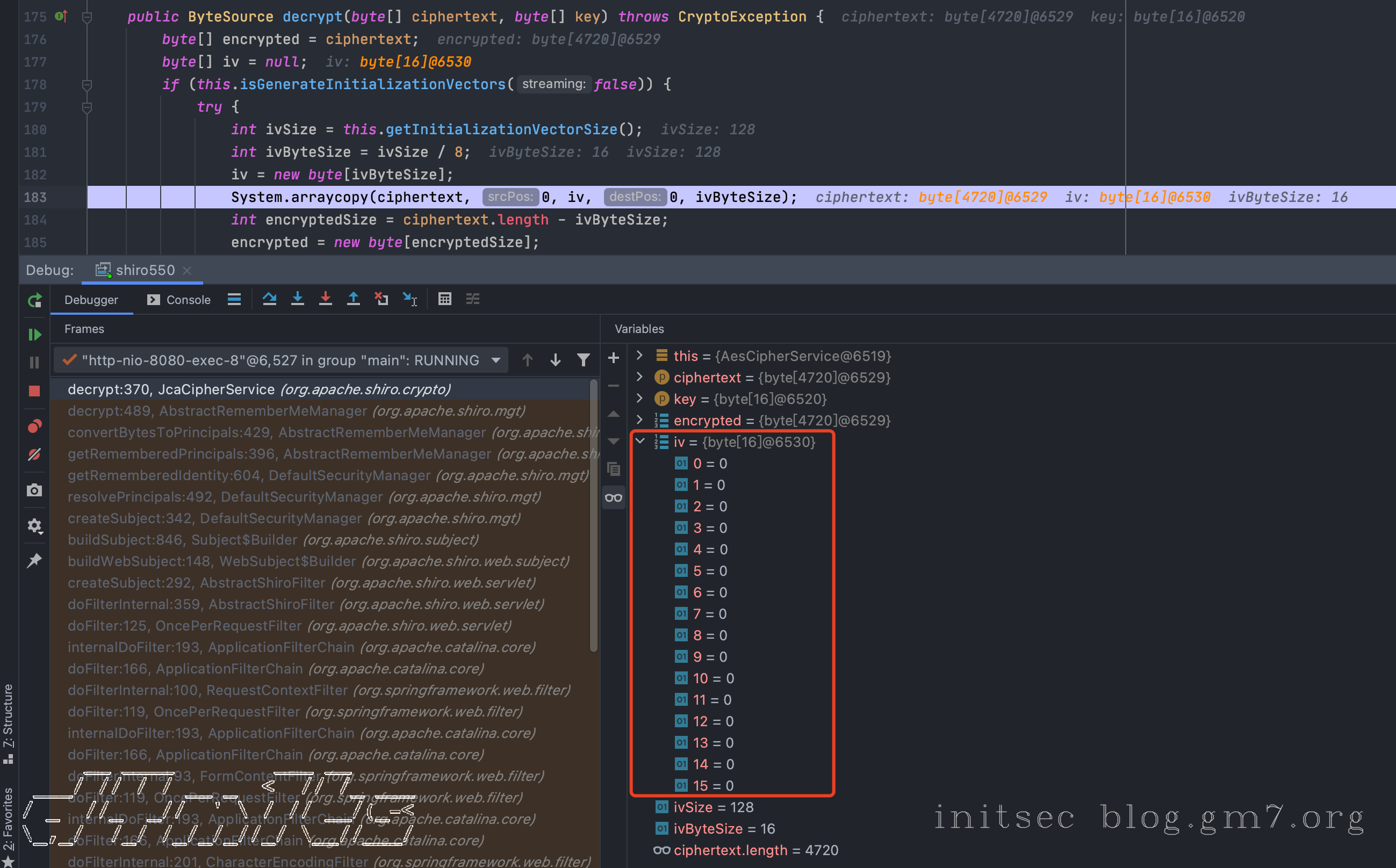 image-20211012160338231