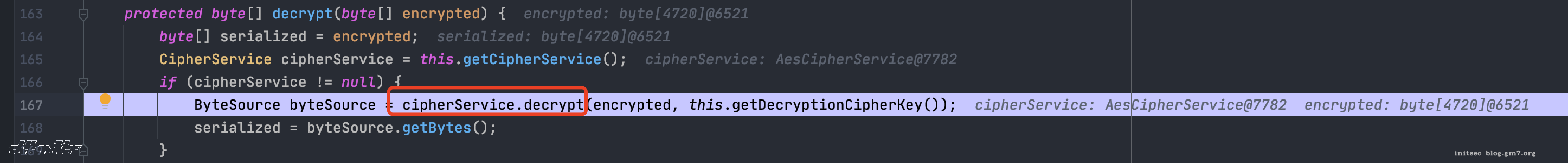 image-20211012161951771