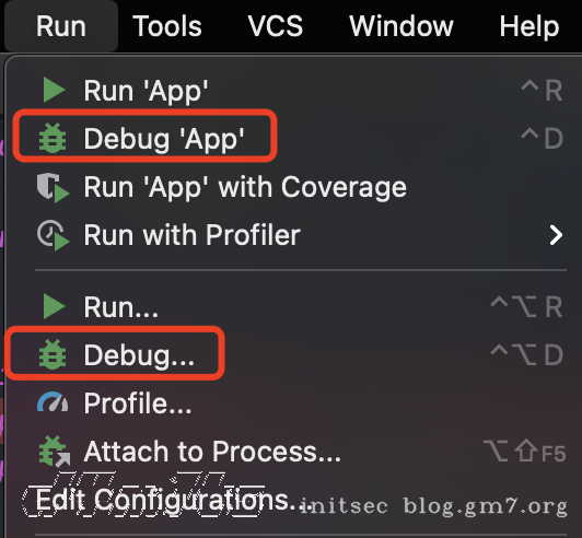 image-20211013152923583