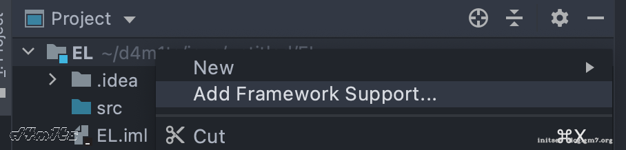 image-20211014111632882