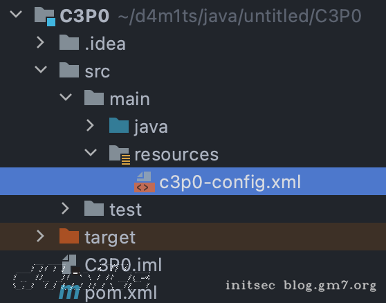 image-20211015112538195