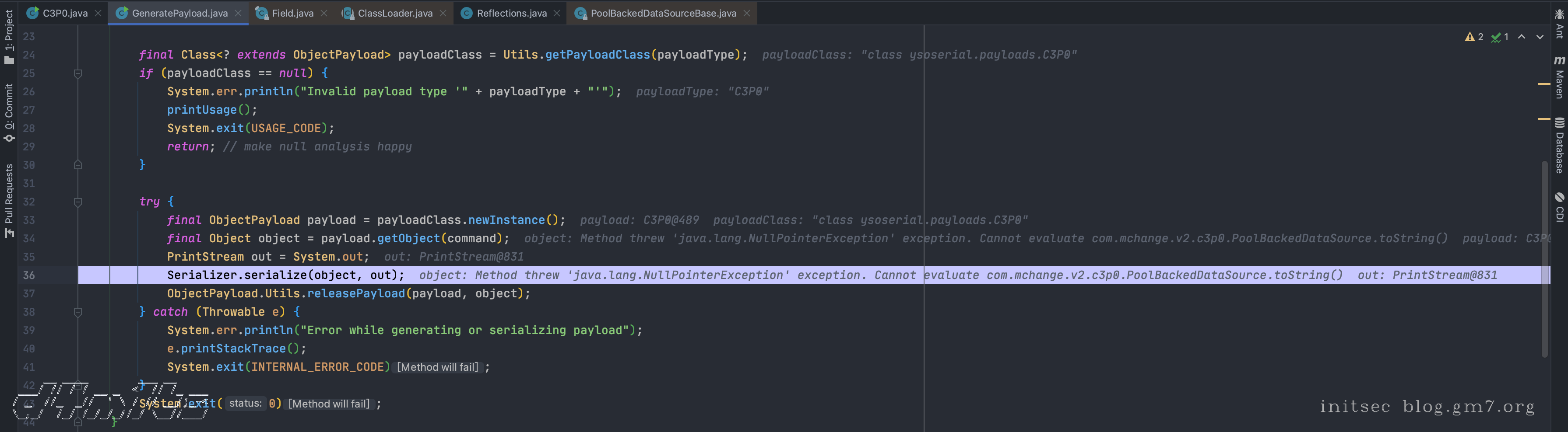 image-20211015144034151