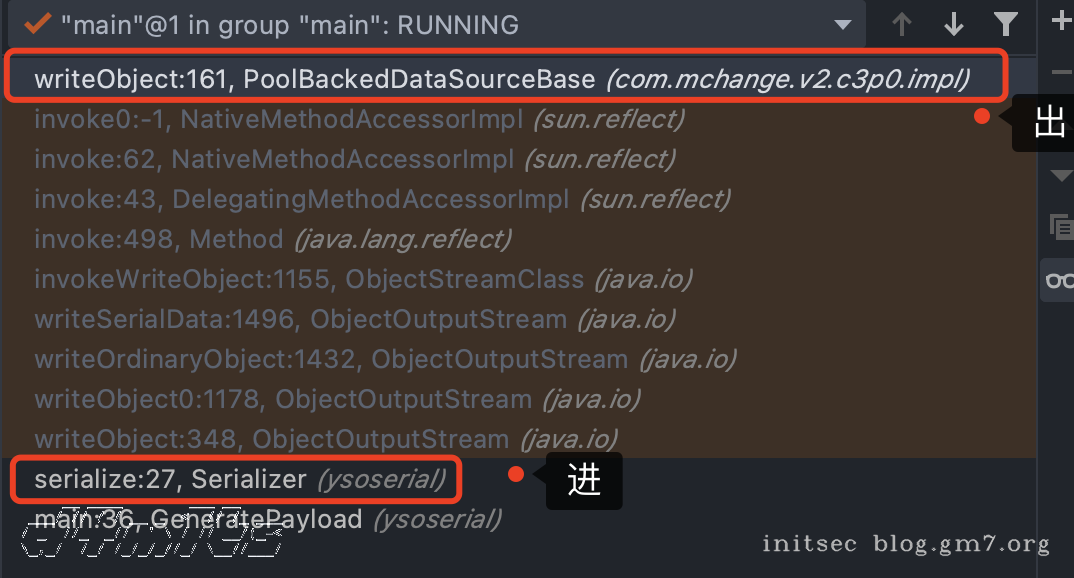 image-20211015145935857