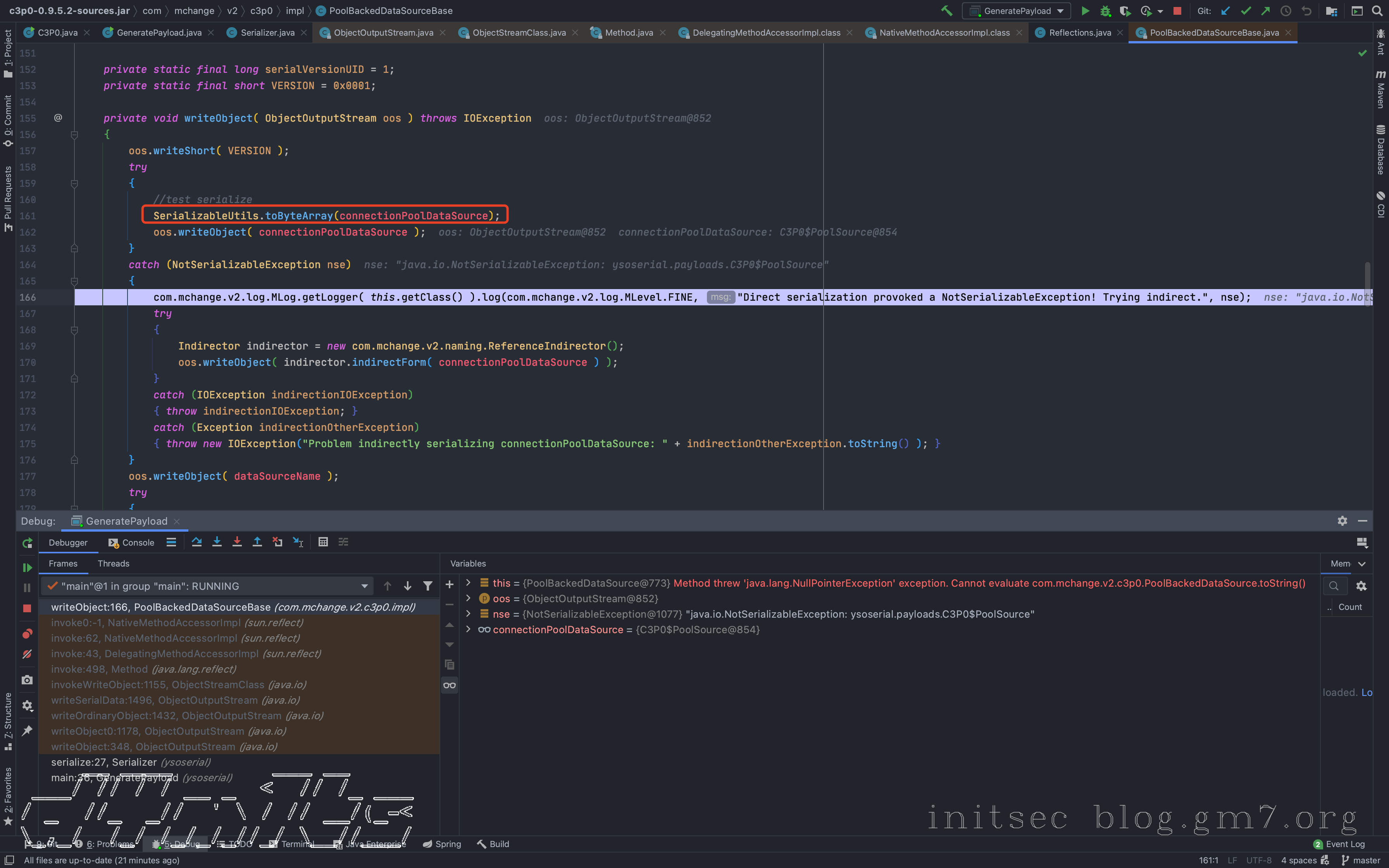image-20211015150112308
