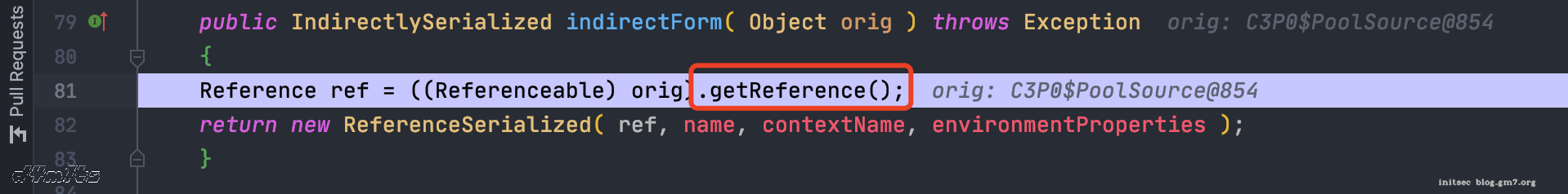 image-20211015151126676