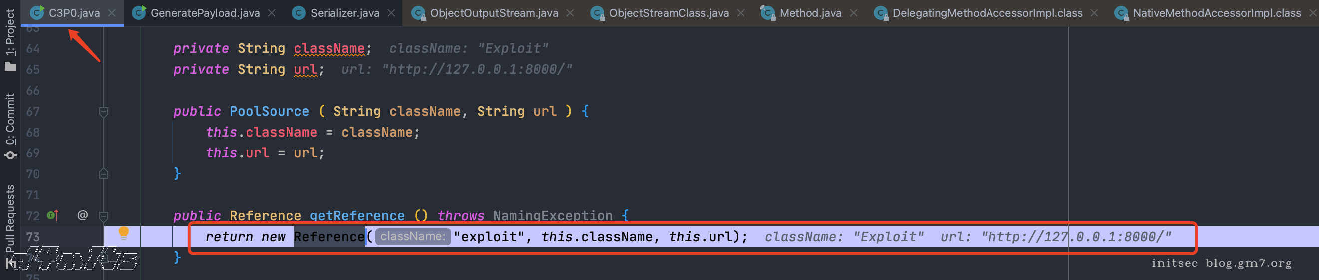 image-20211015151408982