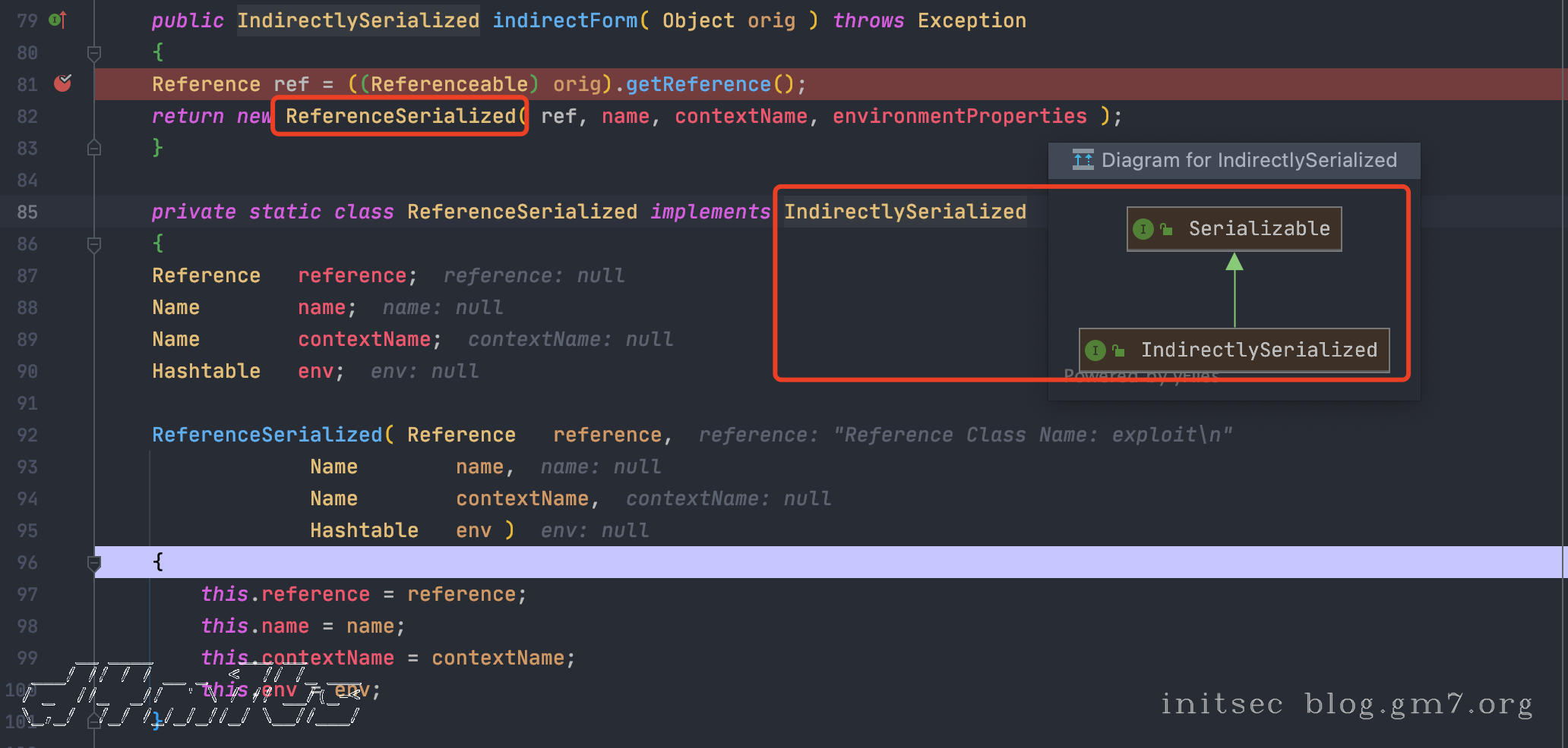 image-20211015152254664