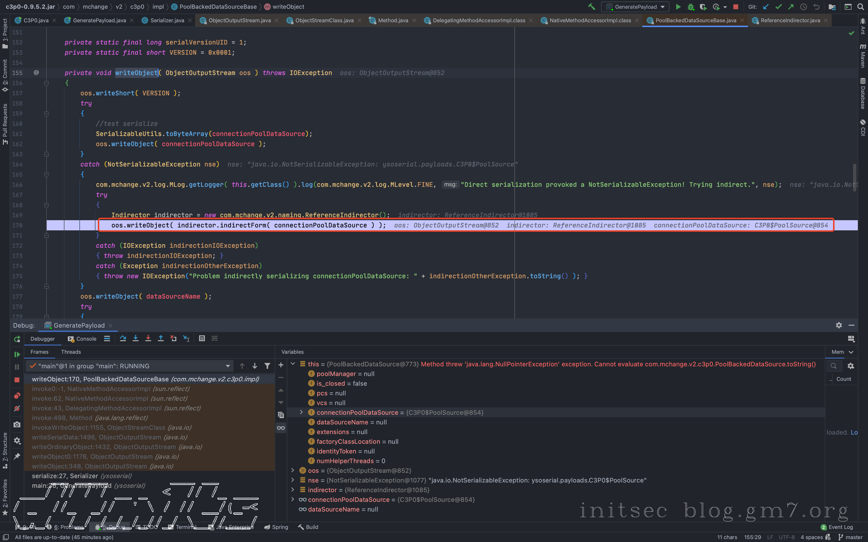 image-20211015152504036