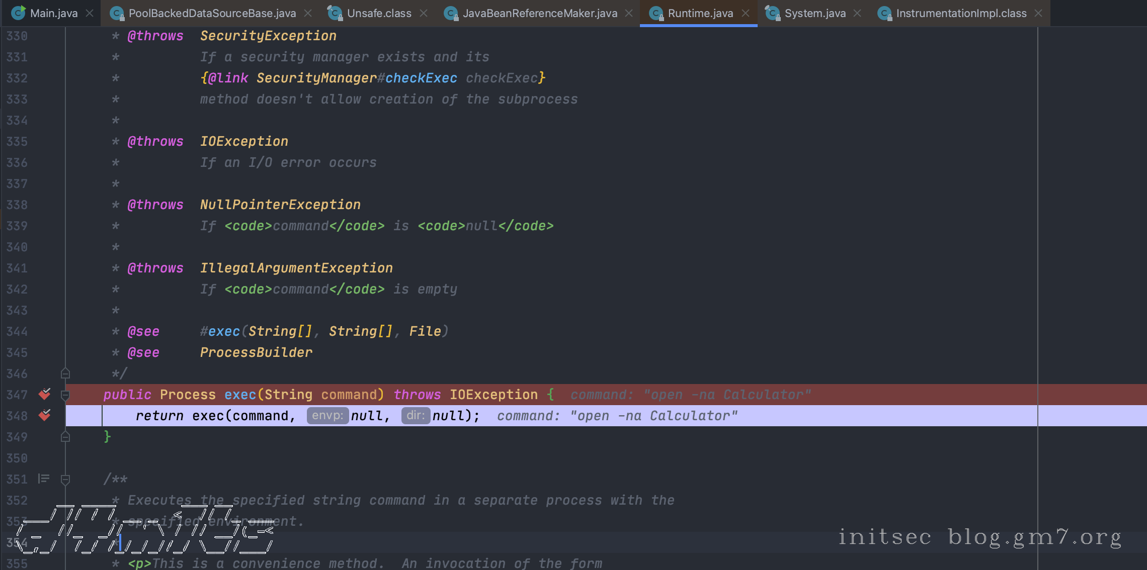 image-20211015162253857
