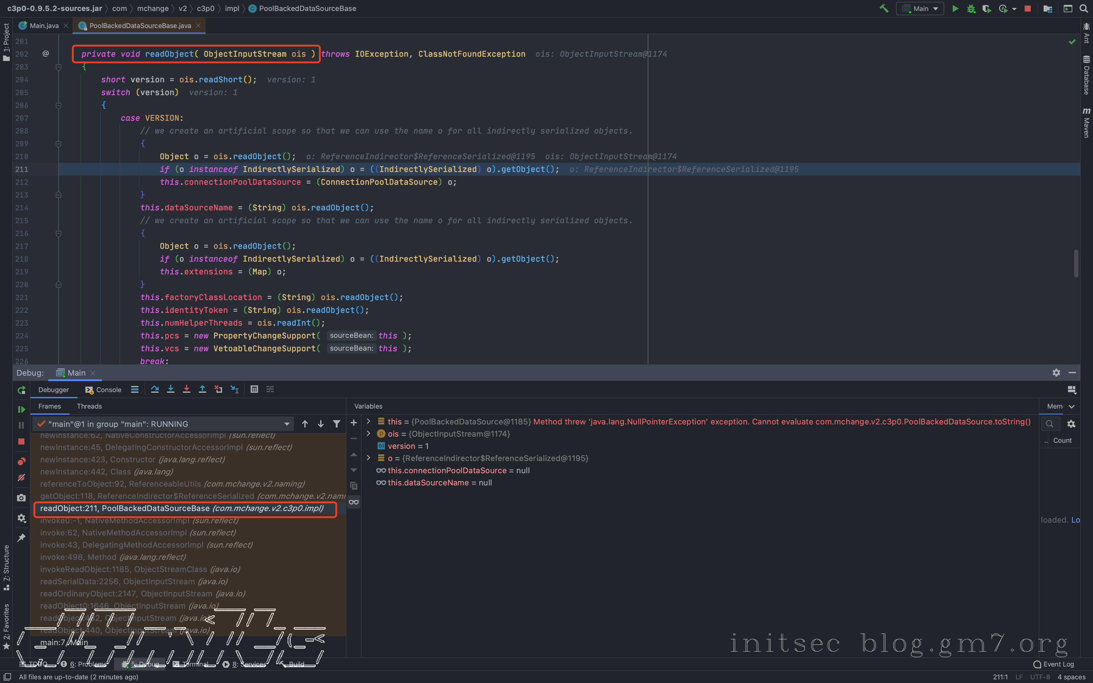 image-20211015162439880