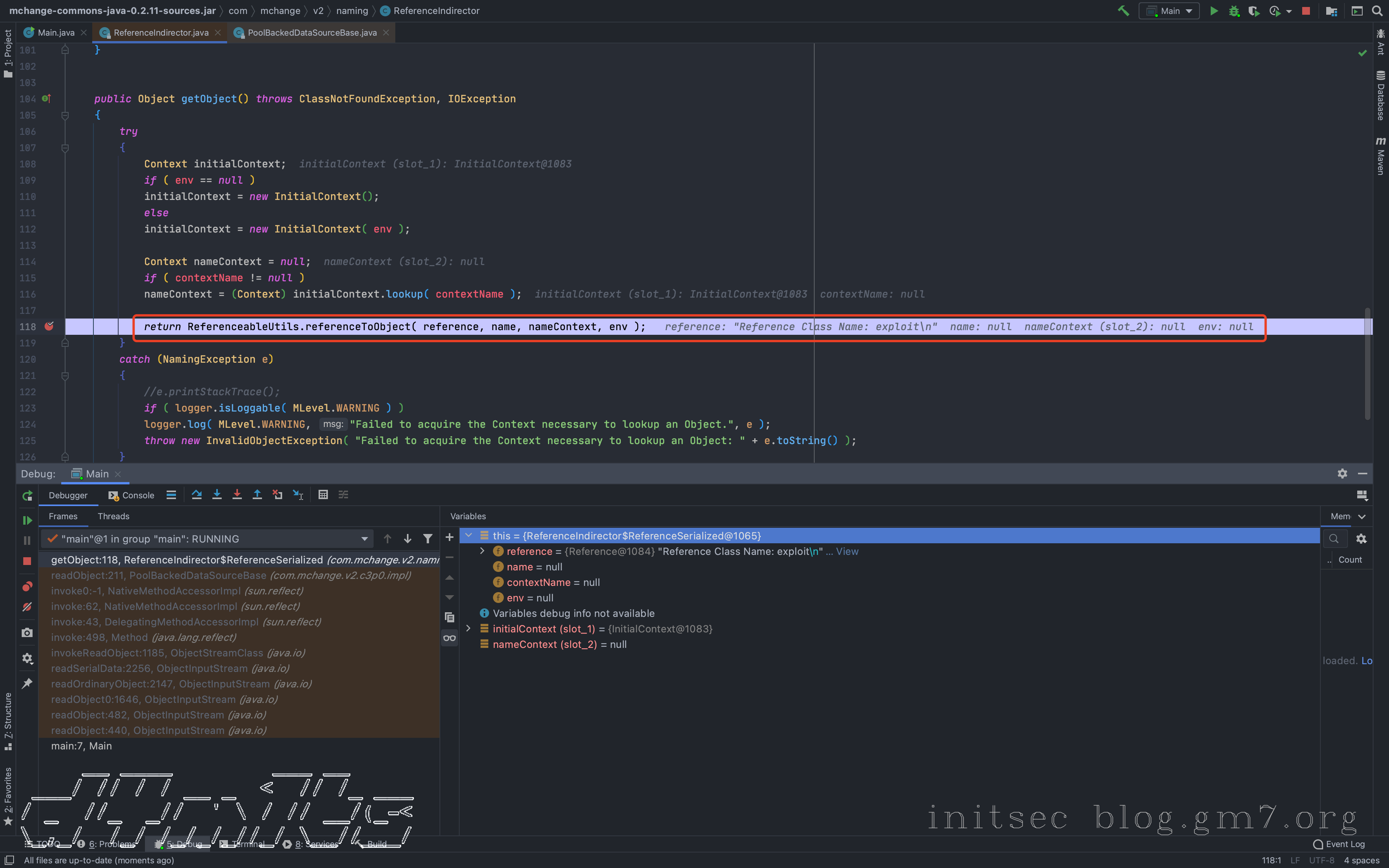 image-20211015170115678