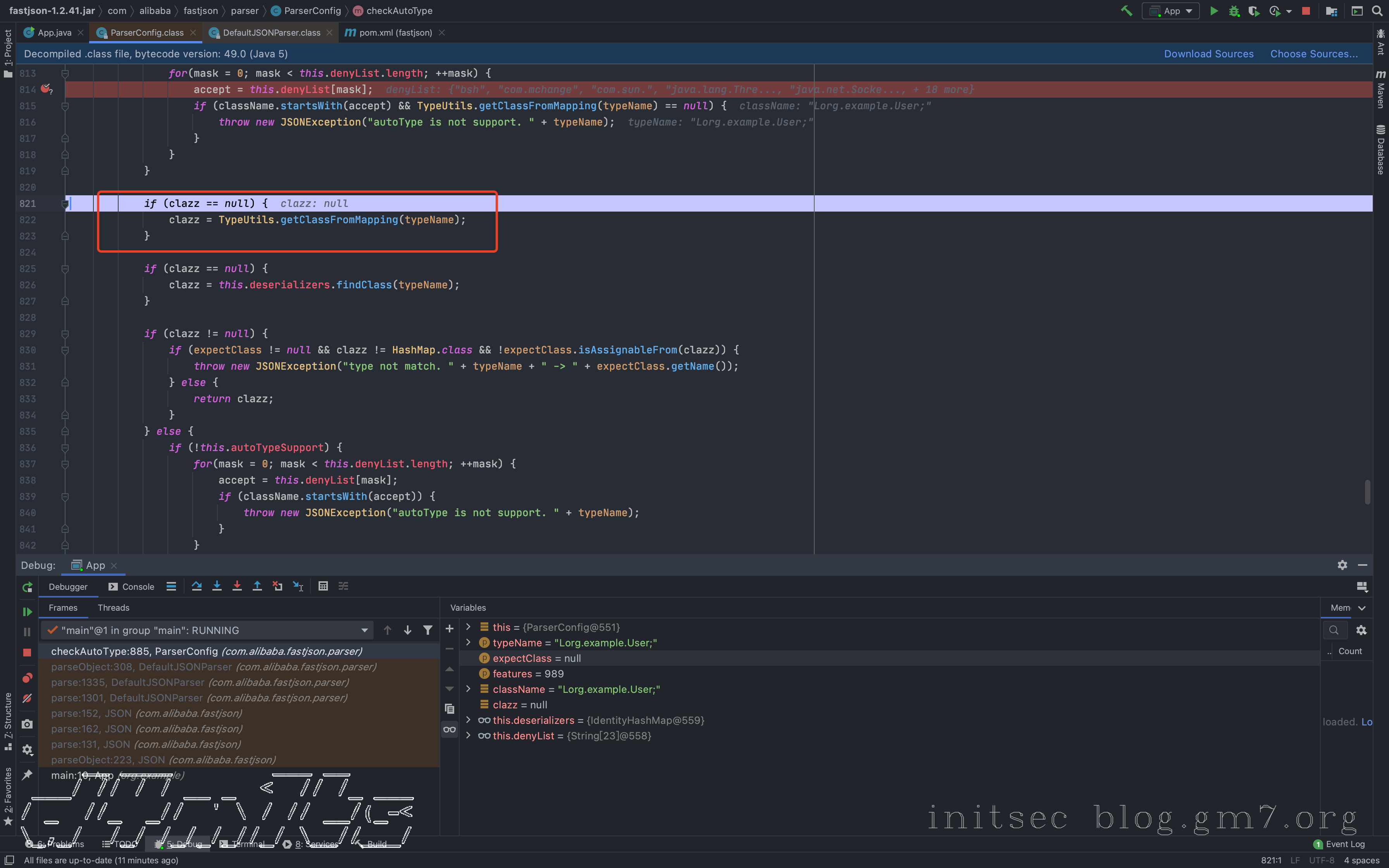 image-20211018151755237