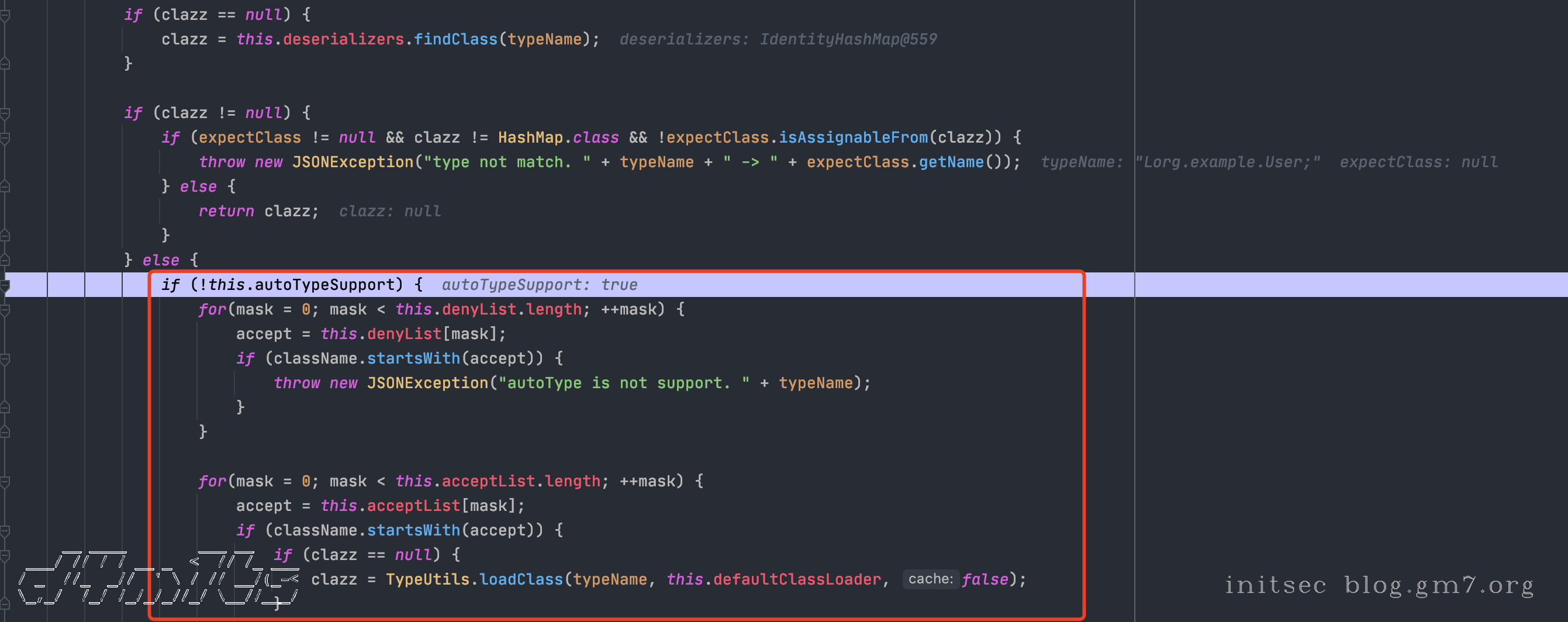 image-20211018152700900