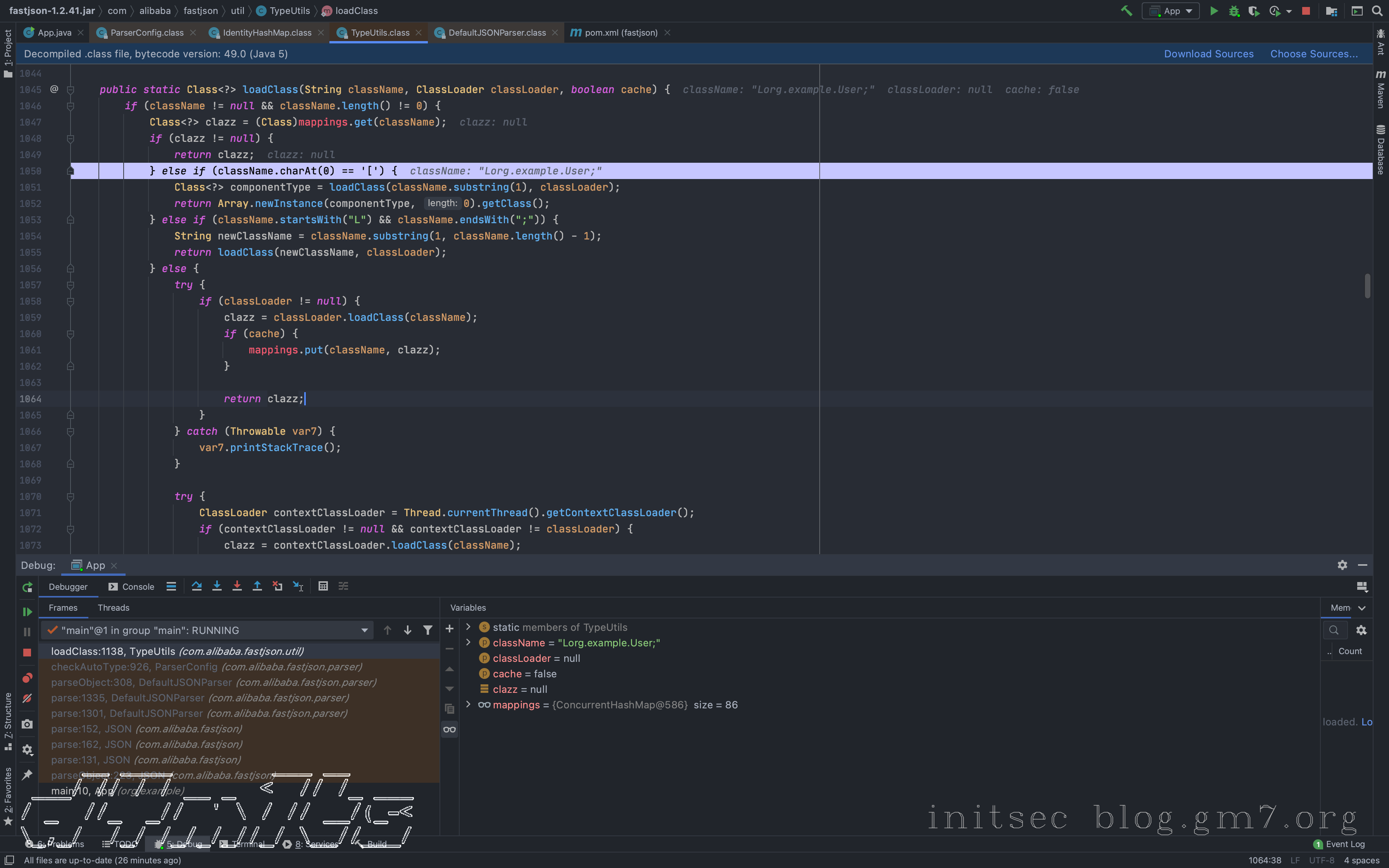 image-20211018153223293