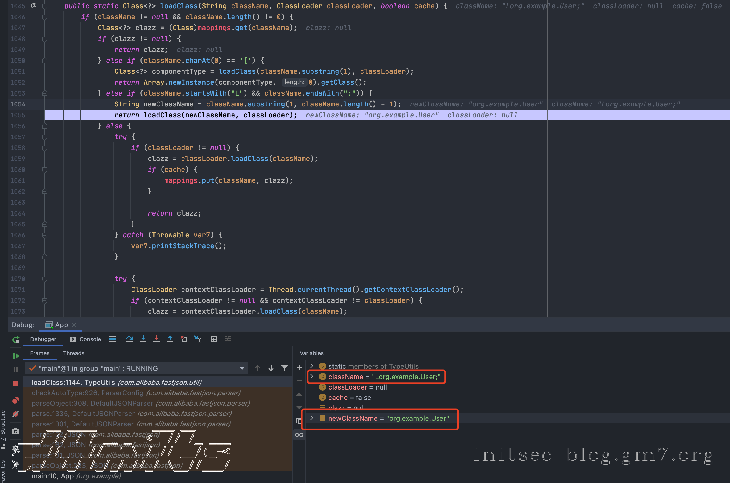 image-20211018153507660
