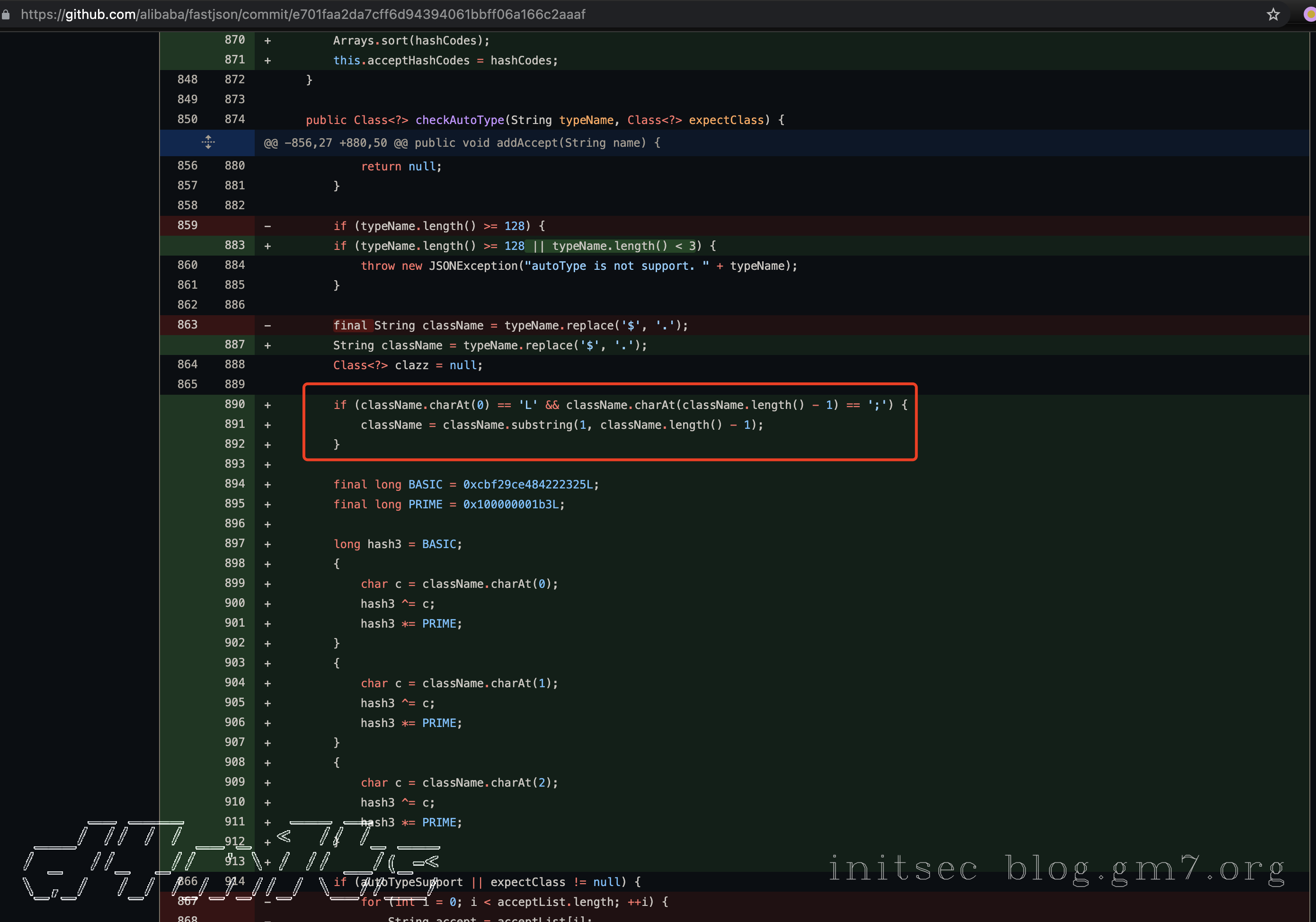 image-20211018163819940