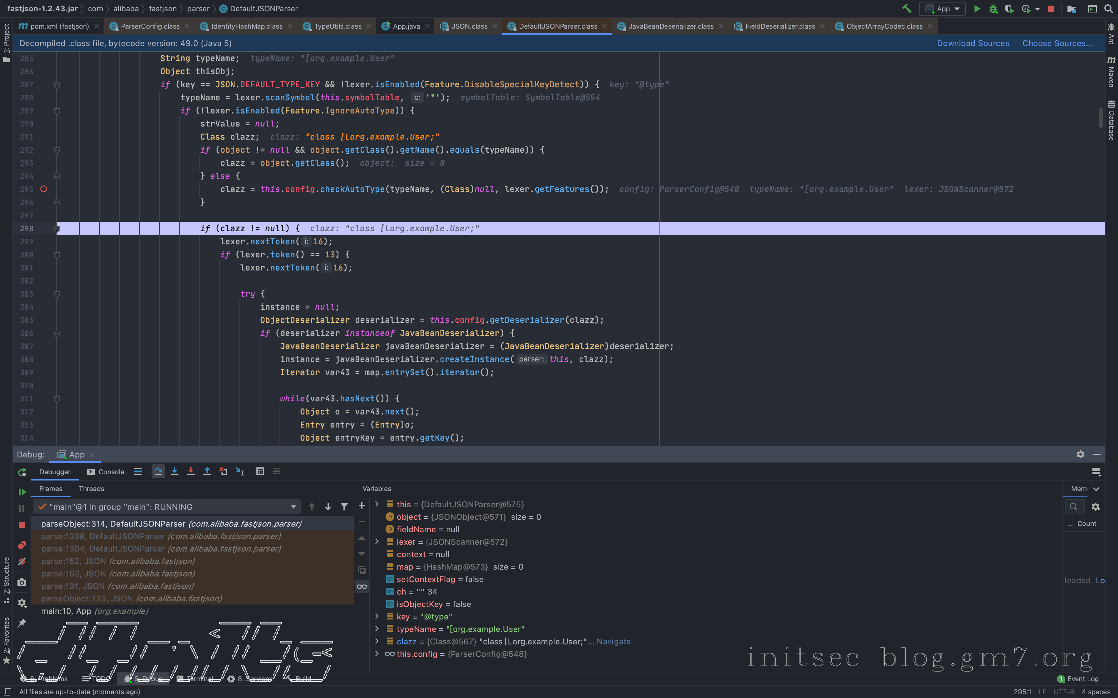 image-20211018174432006
