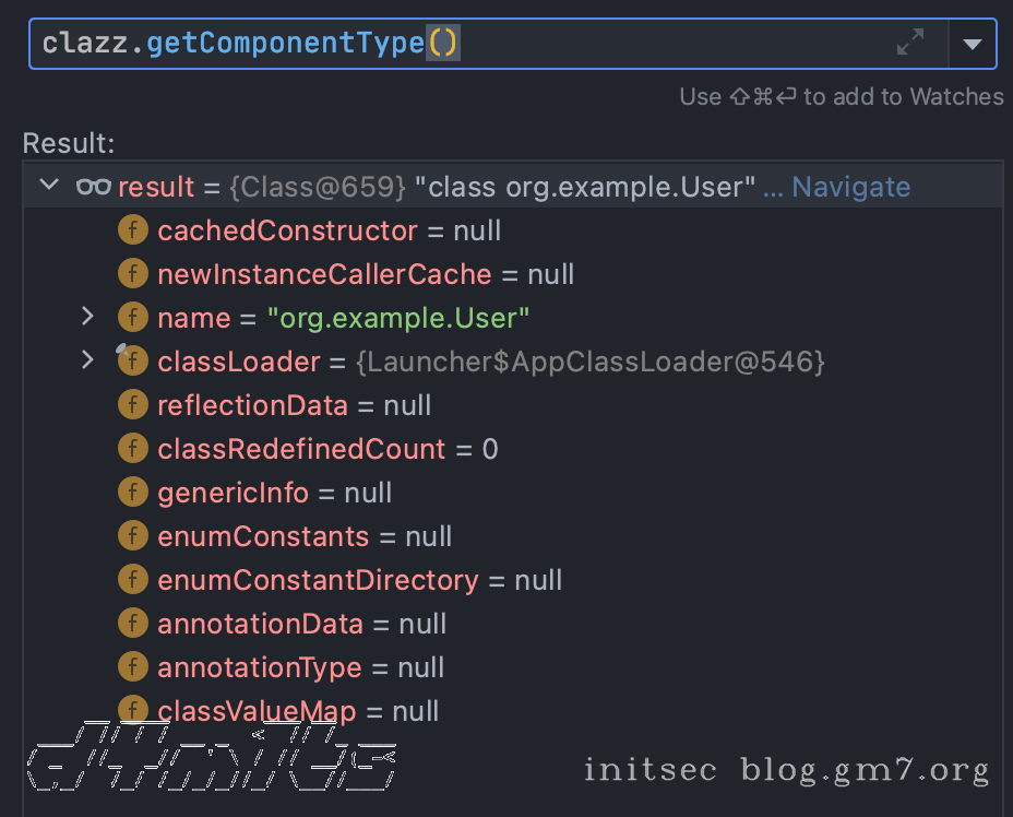 image-20211018175831714