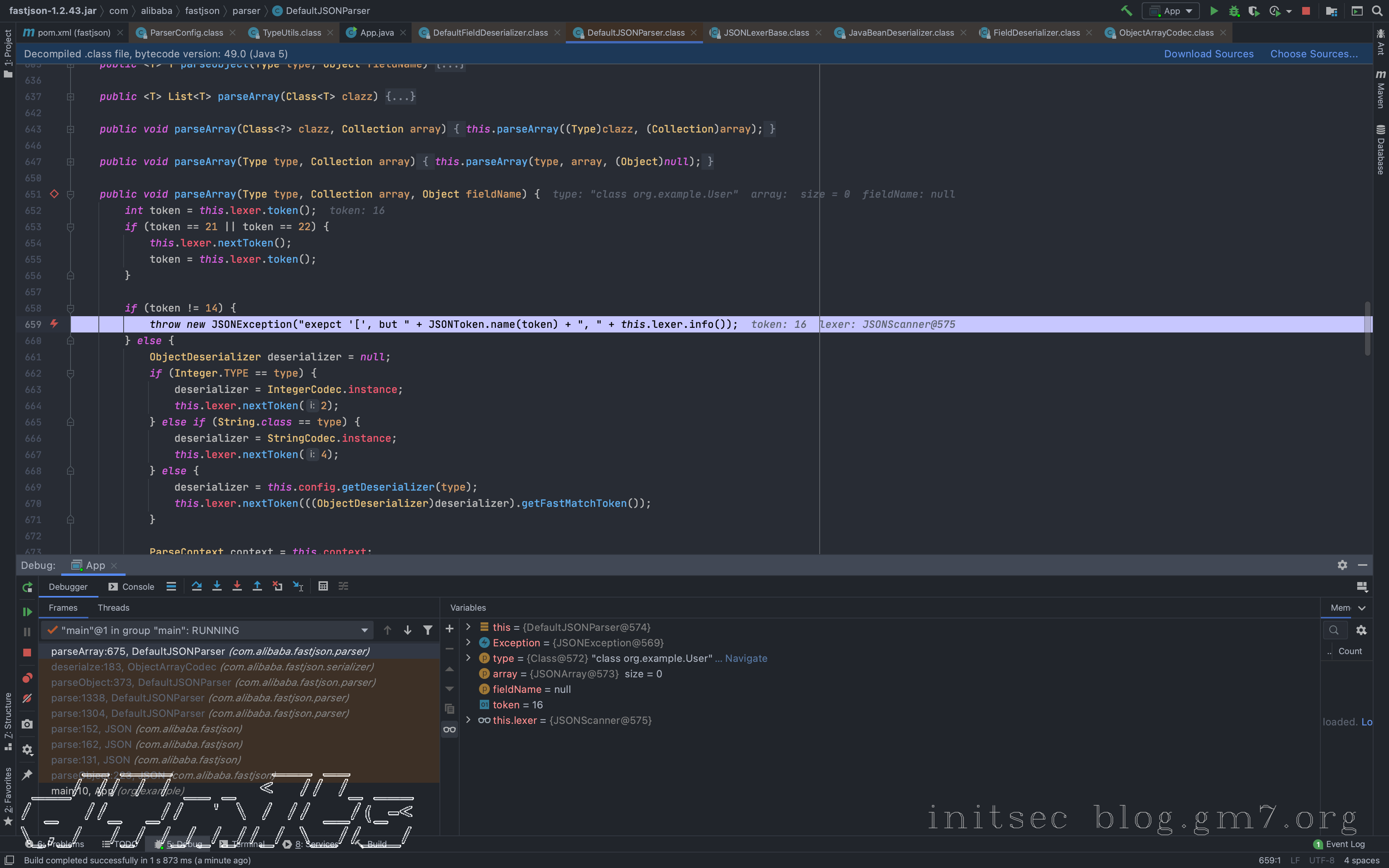 image-20211019111739224