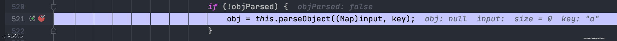 image-20211019141156960