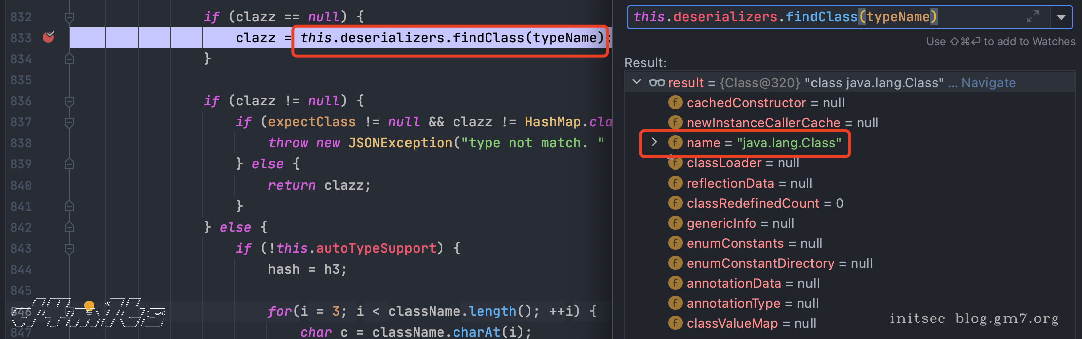 image-20211019141508554