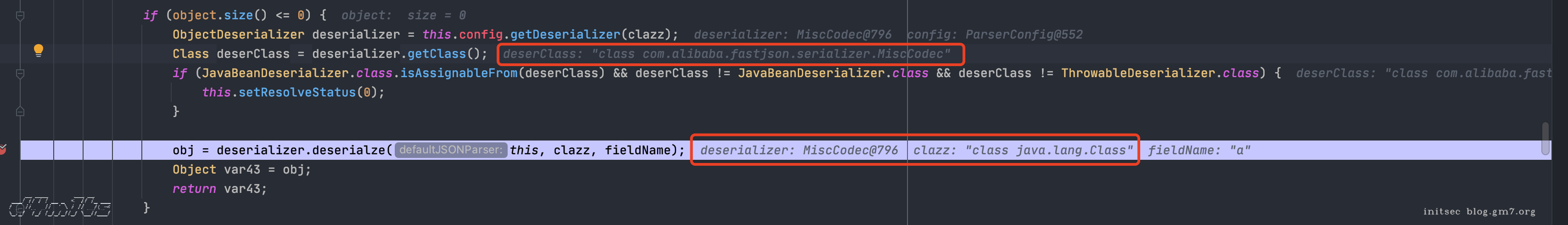 image-20211019142033137