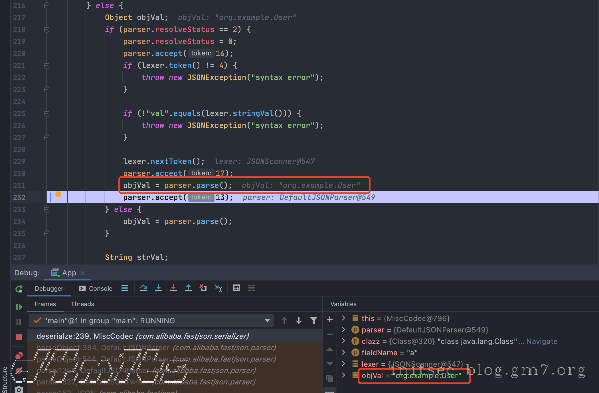 image-20211019142209350