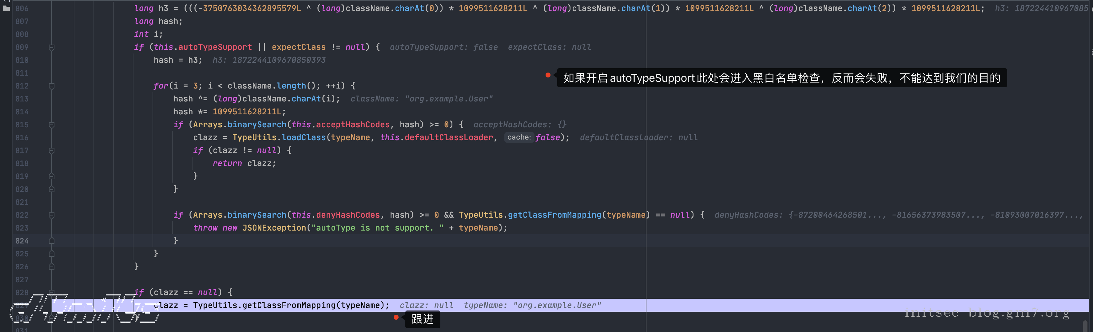 image-20211019143910079