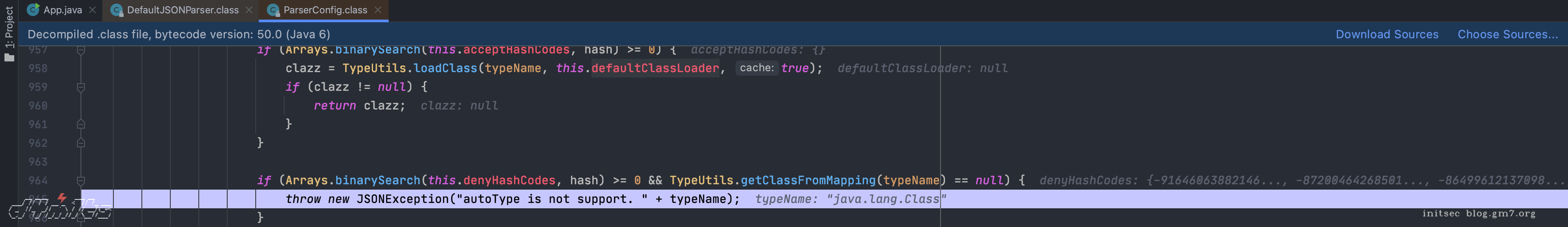 image-20211019145538022