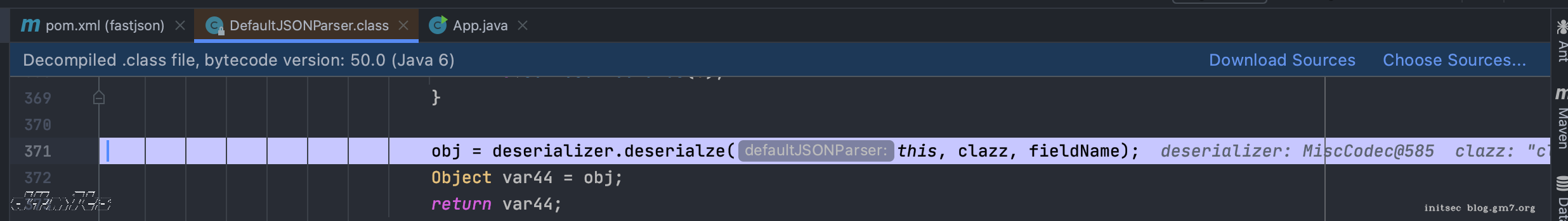 image-20211020113705784