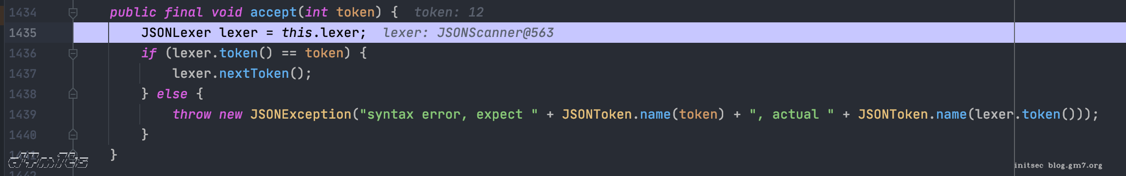 image-20211020115605034