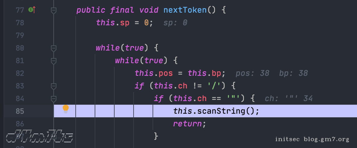 image-20211020133230515