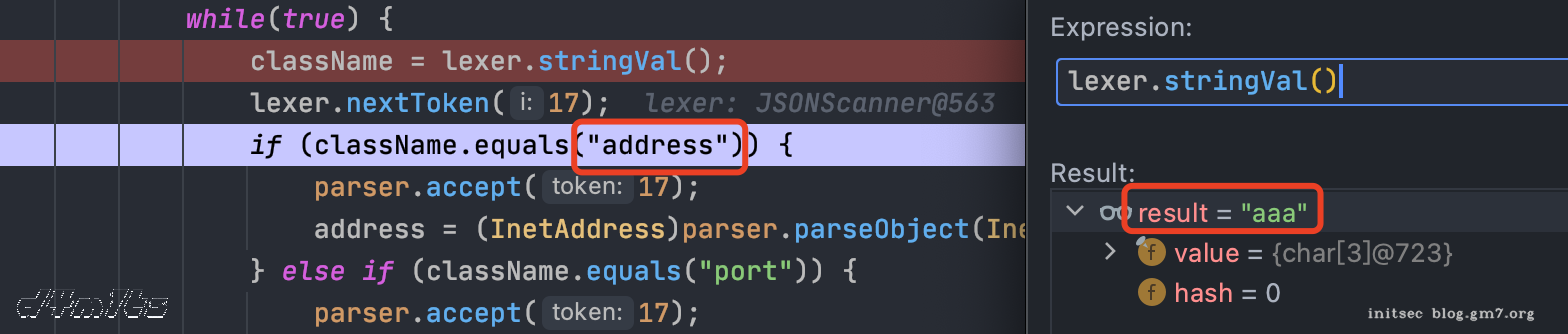 image-20211020134003797