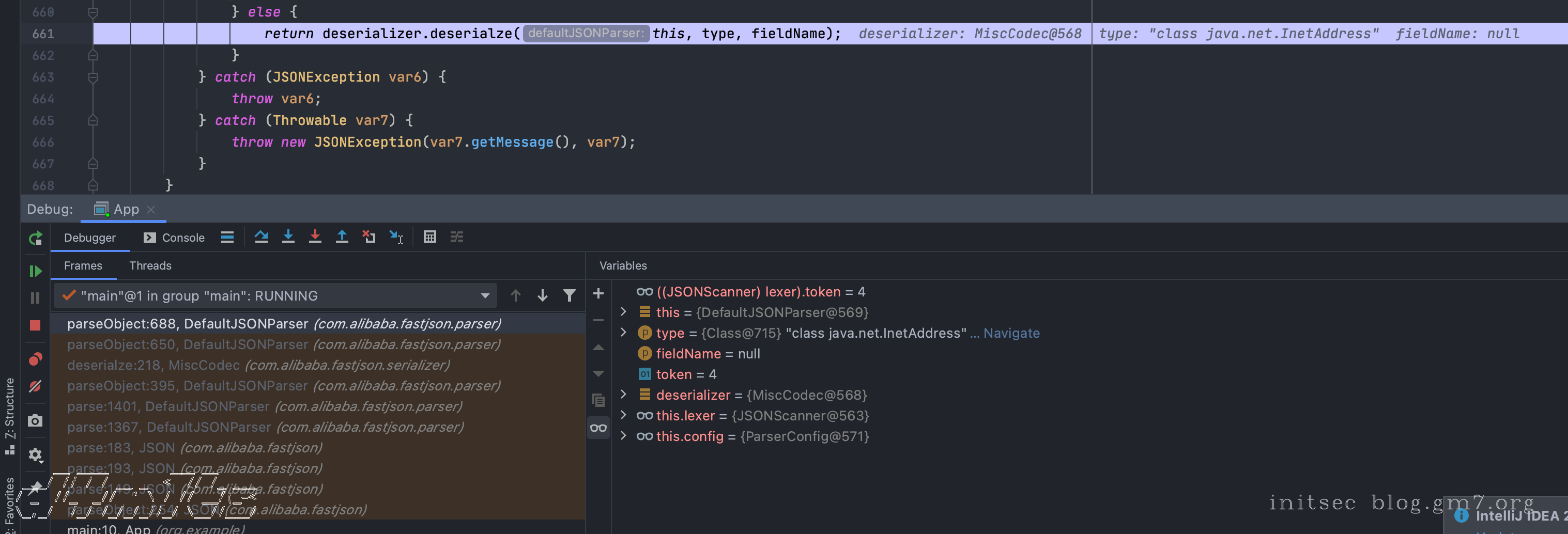 image-20211020140434108