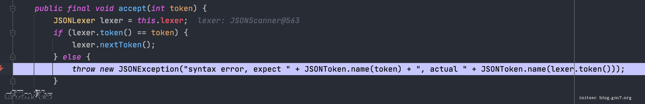 image-20211020140920982