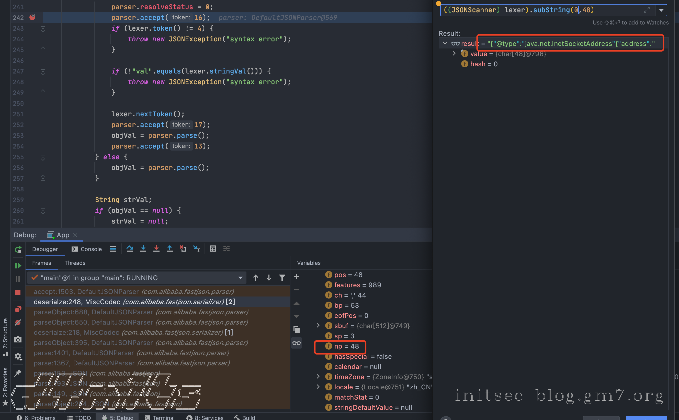 image-20211020142110988