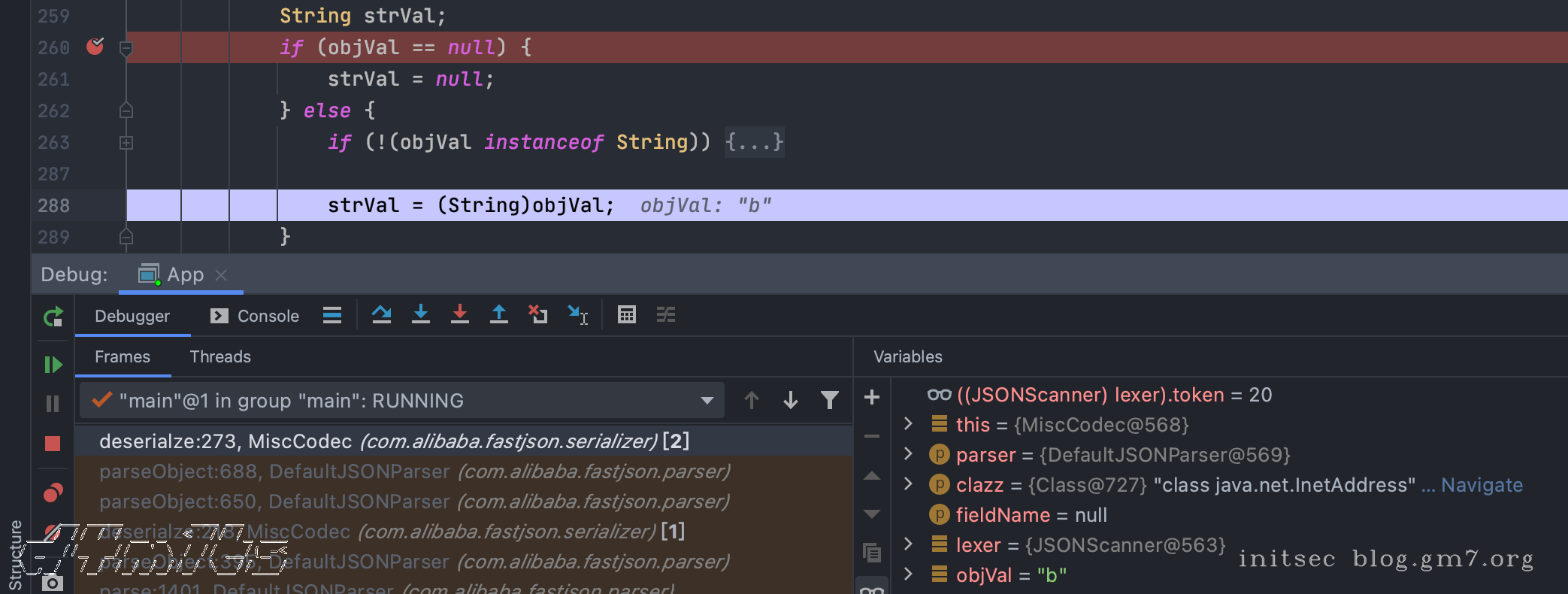 image-20211020150347710