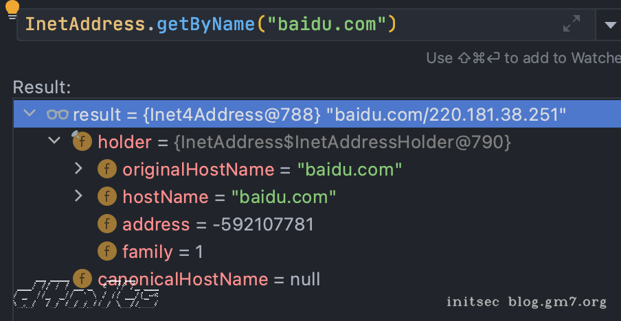 image-20211020150623023
