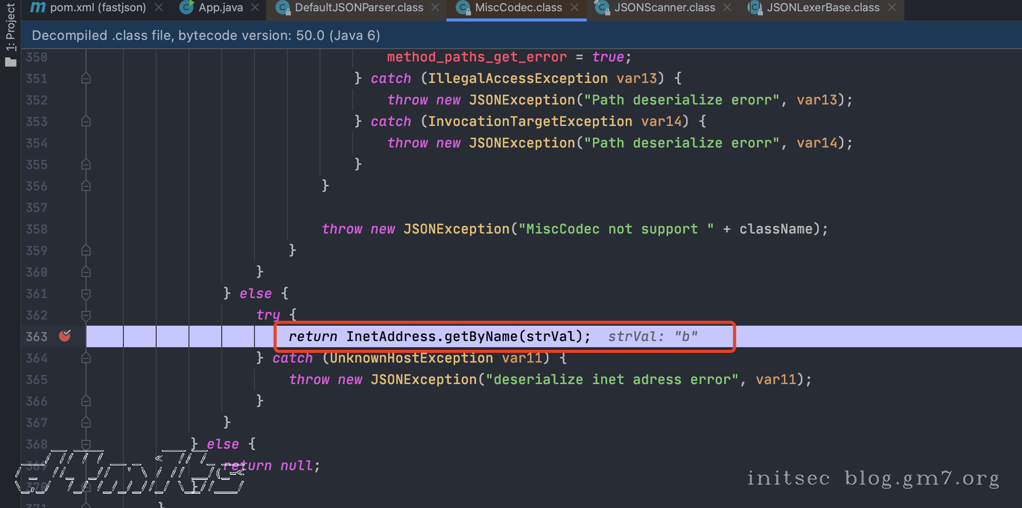 image-20211020151533802