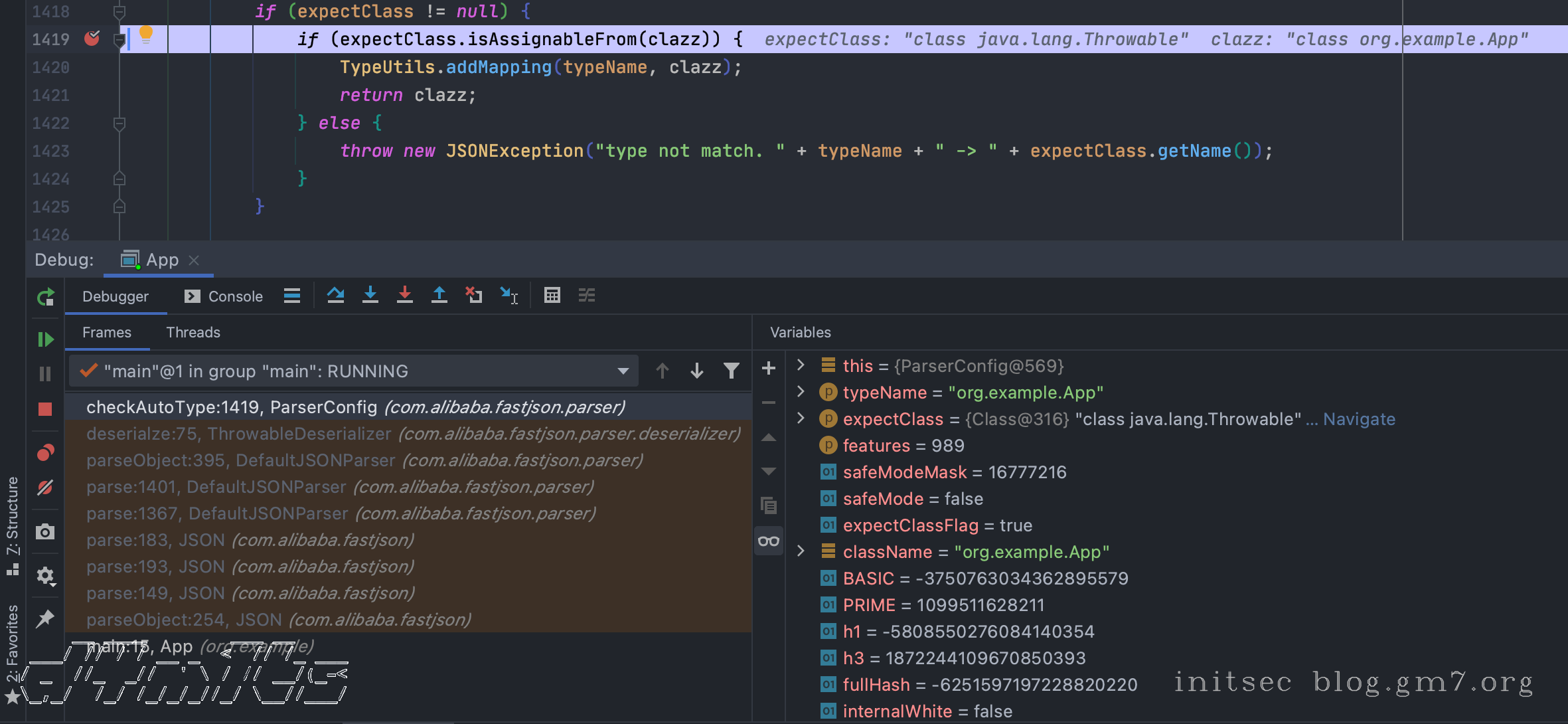 image-20211021142946847