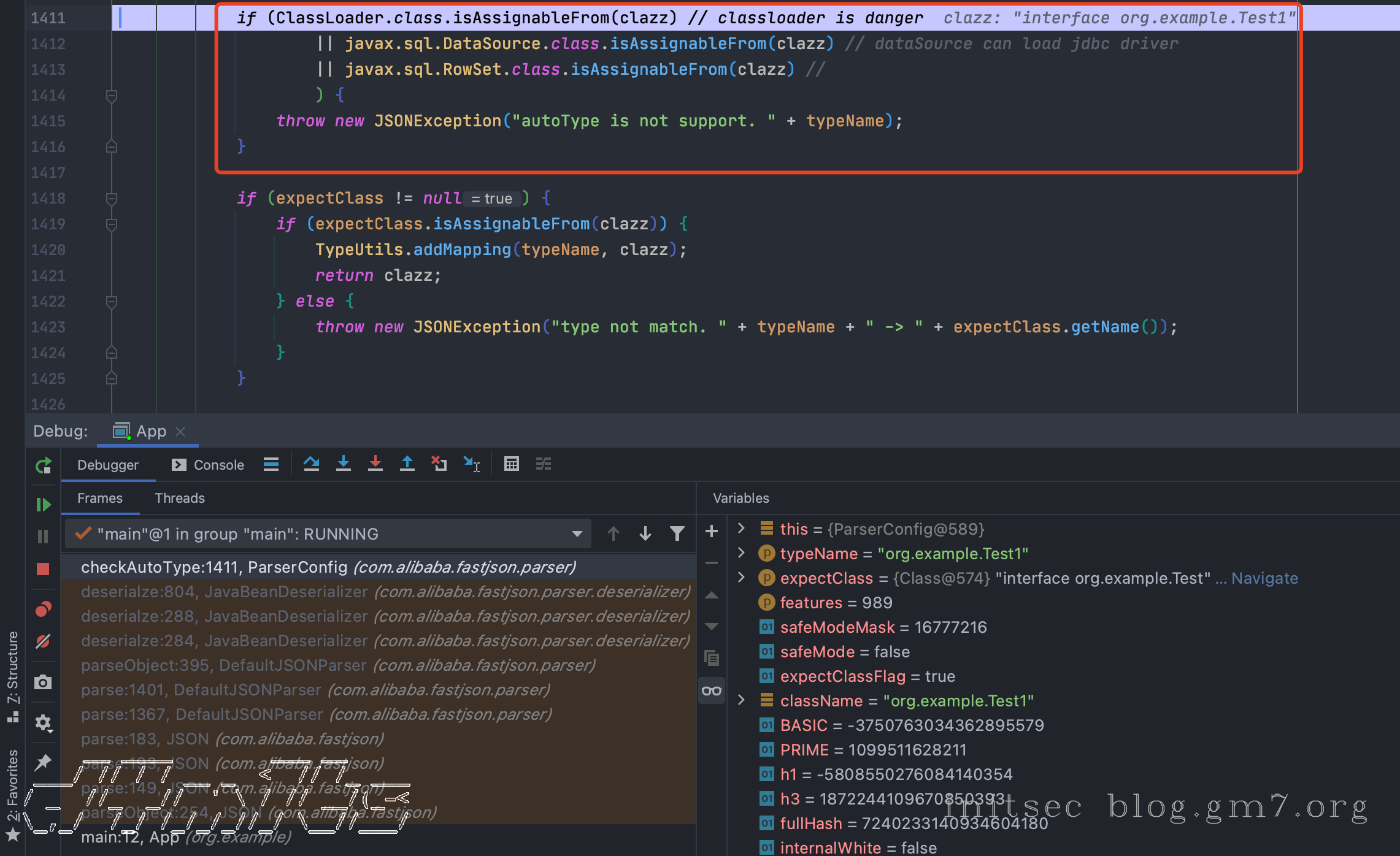 image-20211021155359515