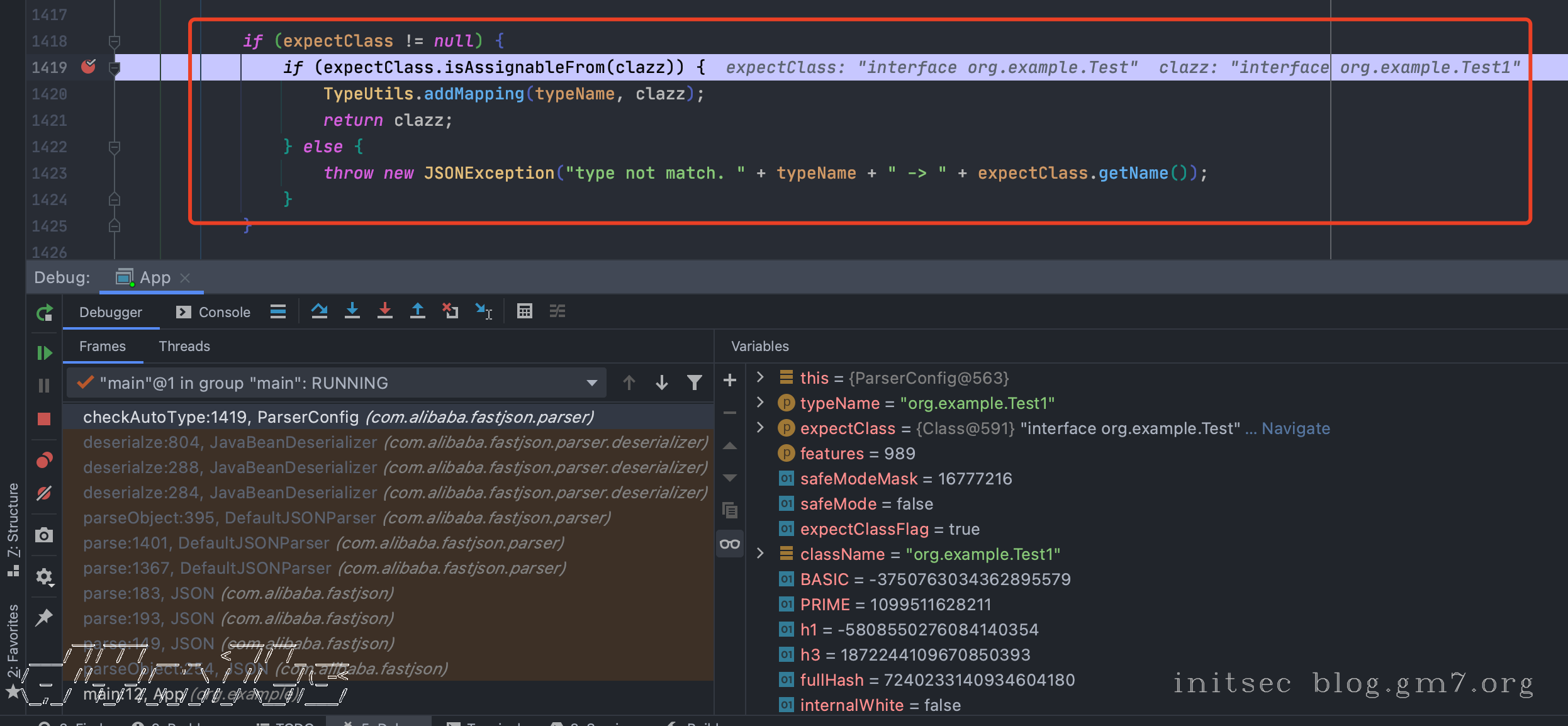 image-20211021155502792