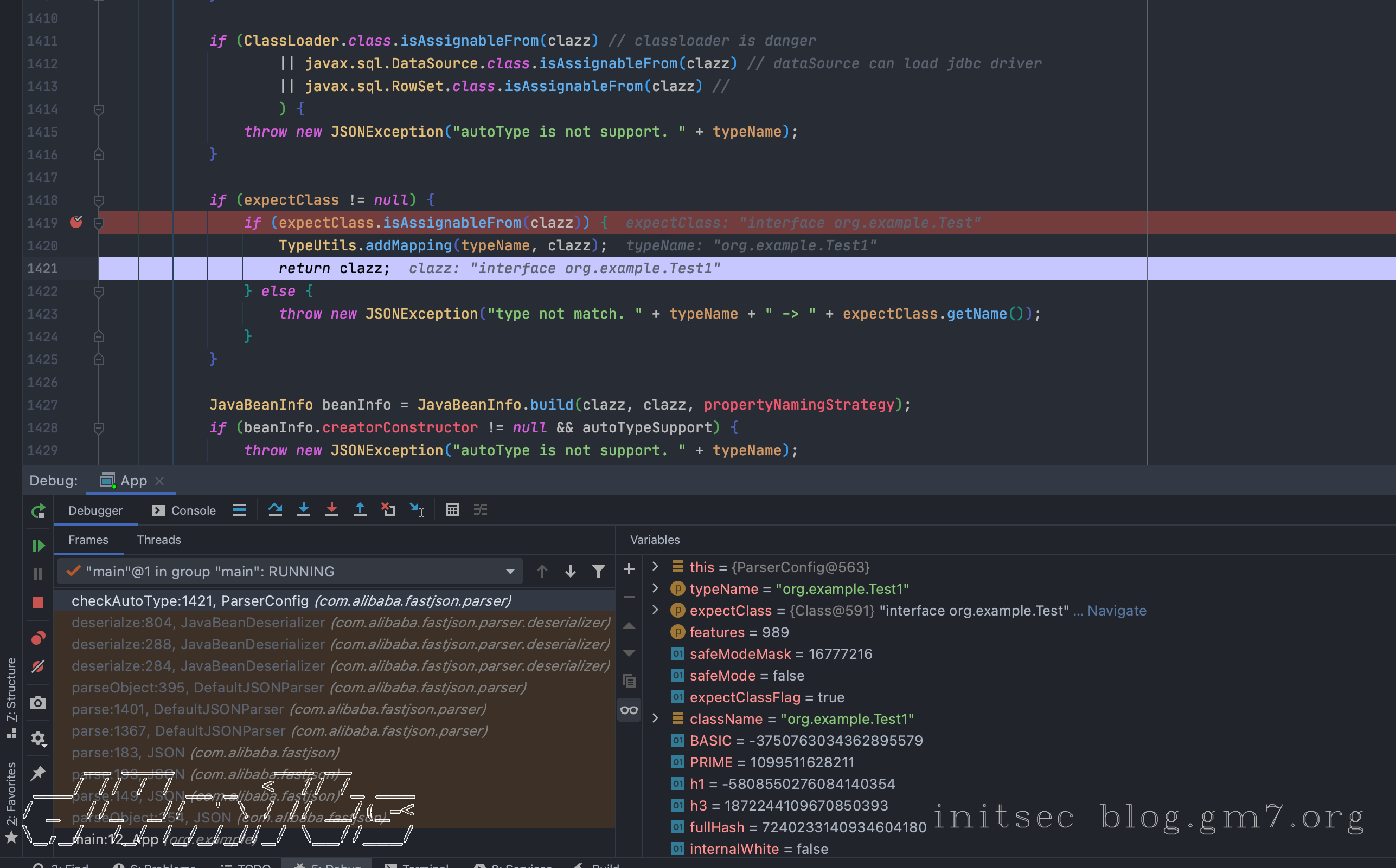 image-20211021155718346