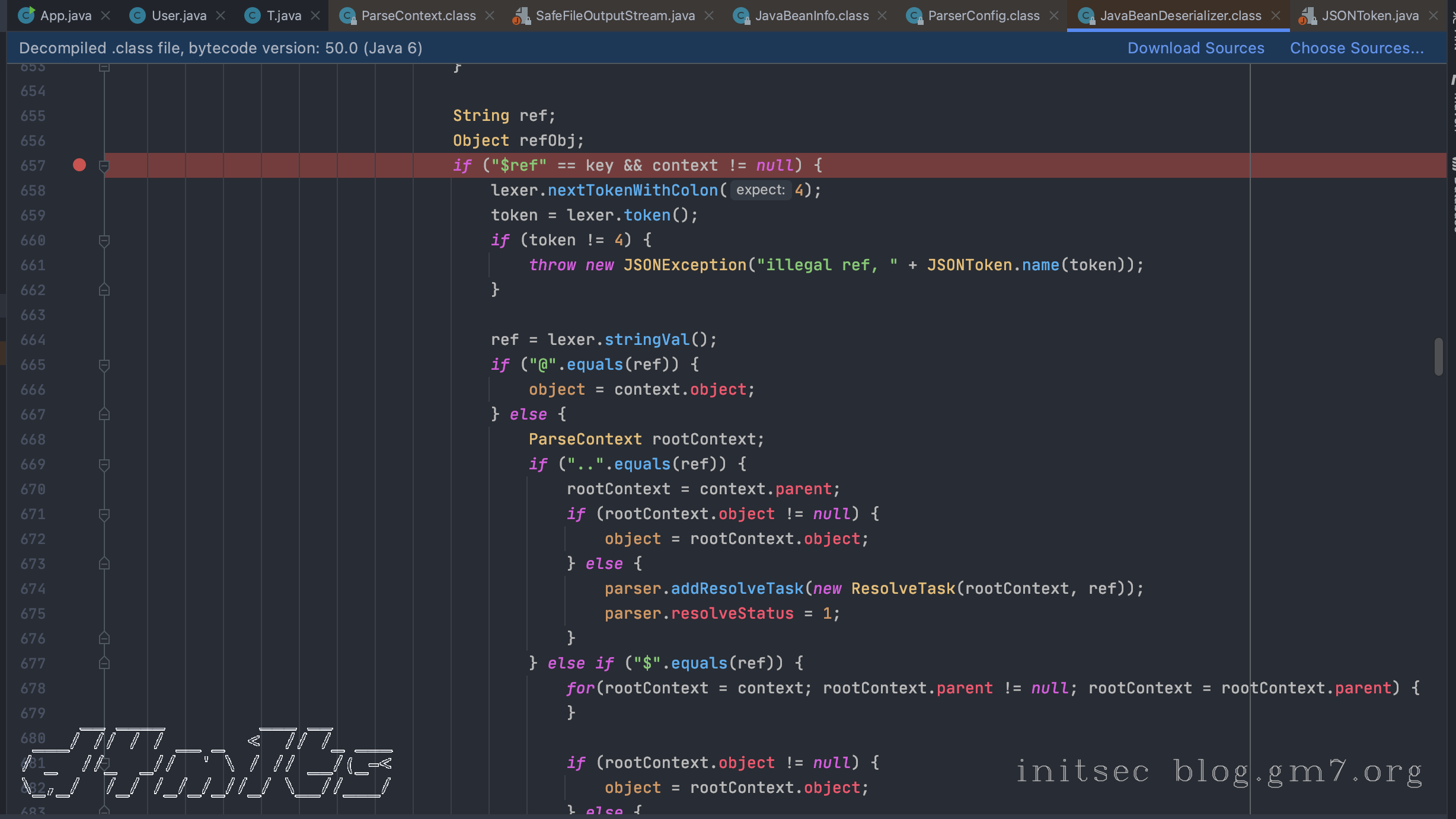 image-20211022141034218