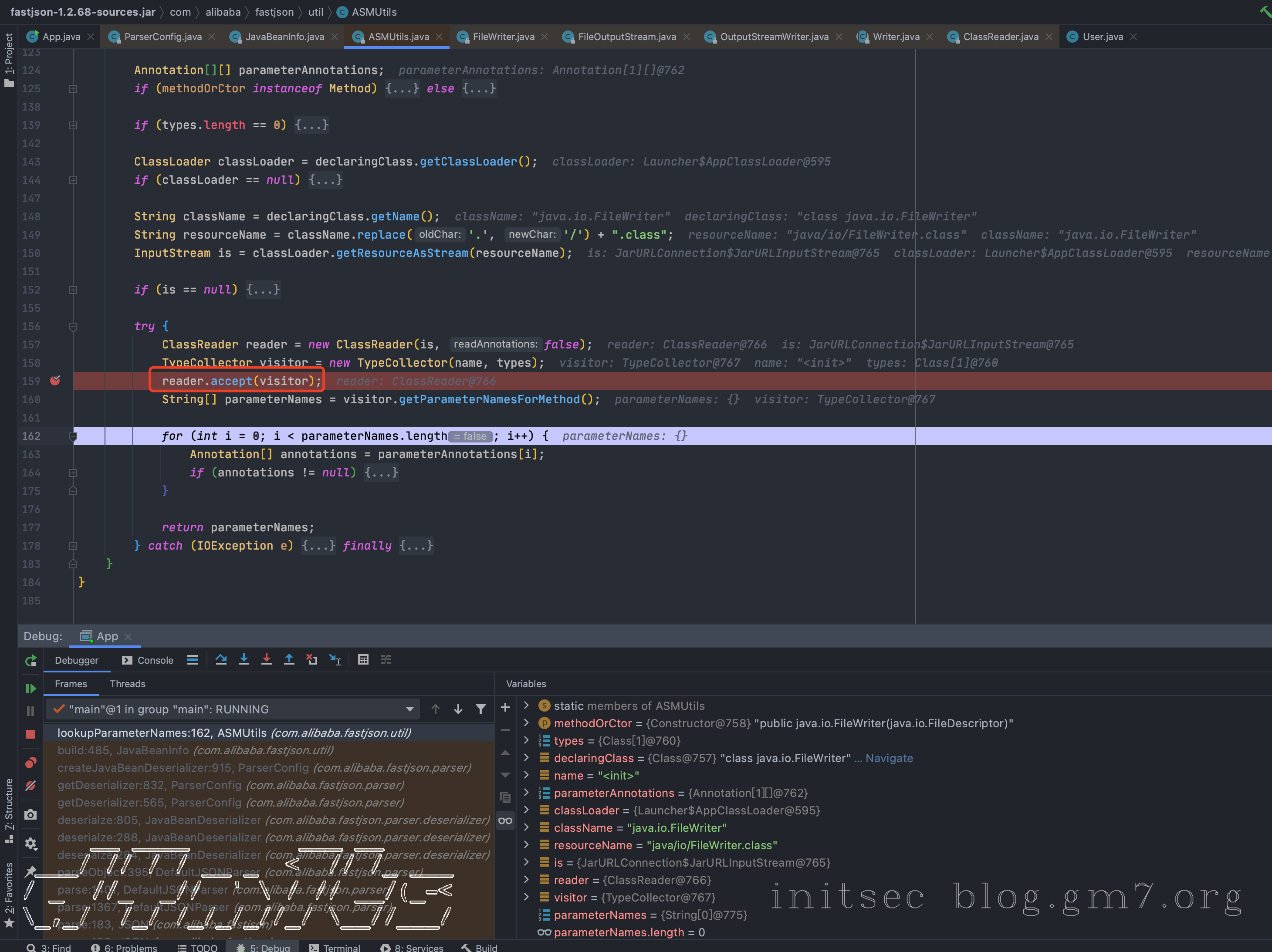image-20211022171314924