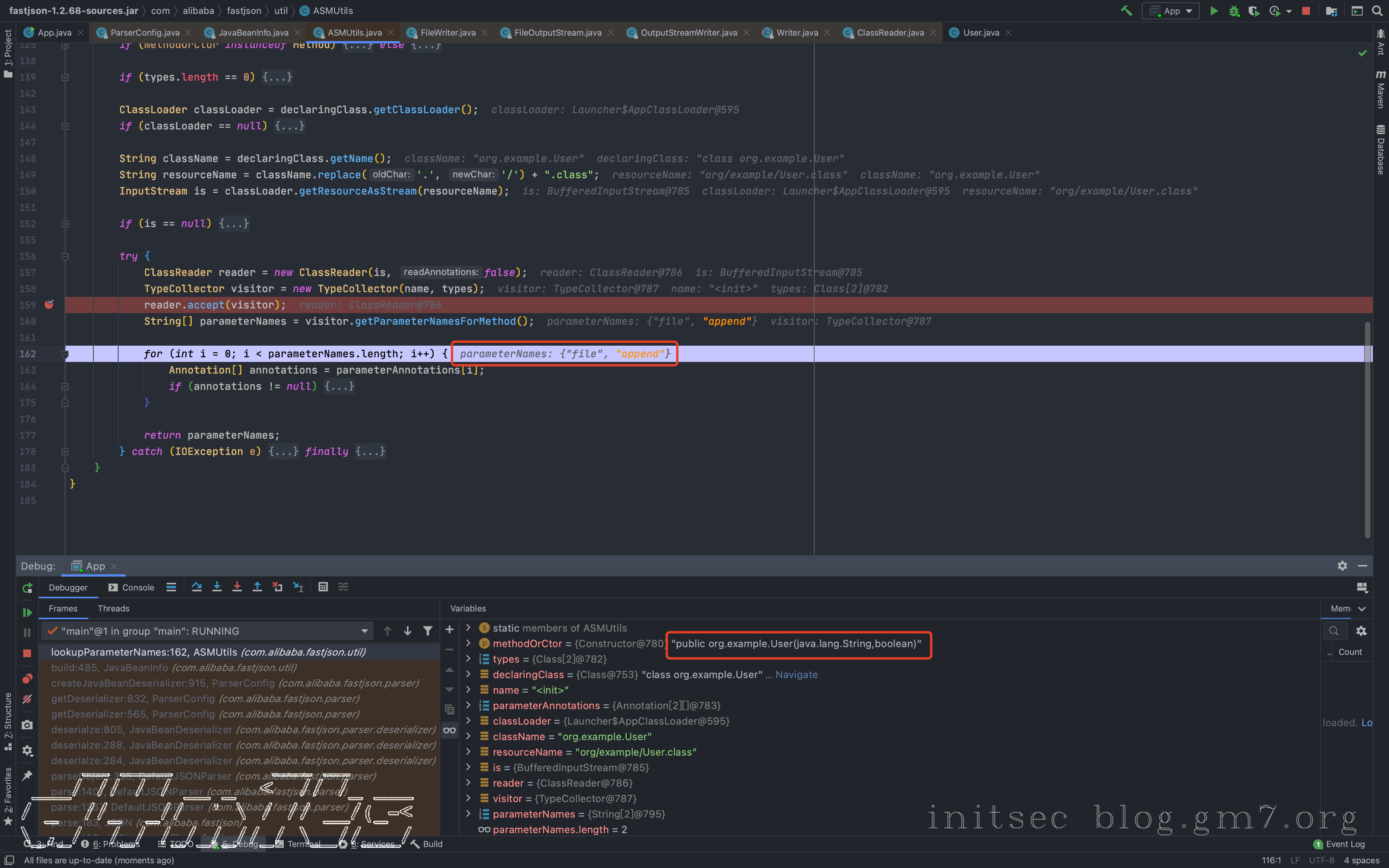 image-20211022171929867